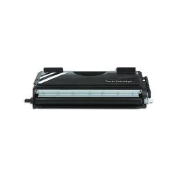 TN7600 - toner compatible Brother - noir
