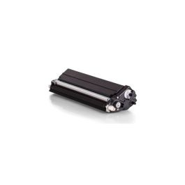 TN821XXLBK - toner compatible Brother - noir