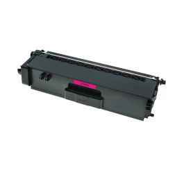 TN900M - toner compatible Brother - magenta
