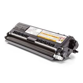 TN910BK - toner compatible Brother - noir