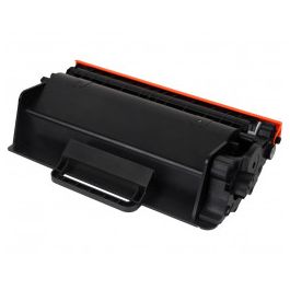 TN3600XL - toner compatible Brother - noir