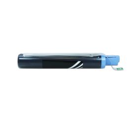 0384B002 / C-EXV 14 - toner compatible Canon - noir