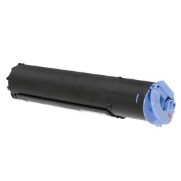 0386B002 / C-EXV 18 - toner compatible Canon - noir