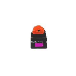 0454B002 / C-EXV 21 - toner compatible Canon - magenta