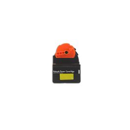 0455B002 / C-EXV 21 - toner compatible Canon - jaune