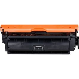 0459C001 / 040H - toner compatible Canon - cyan