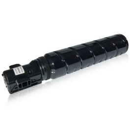 0473C002 / C-EXV 53 - toner compatible Canon - noir
