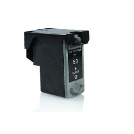0615B001 / PG-40 - cartouche compatible Canon - noire