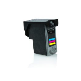 0617B001 / CL-41 - cartouche compatible Canon - multicouleur