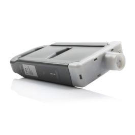 0900B001 / PFI-701 BK - cartouche compatible Canon - noire