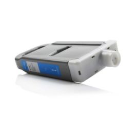 0901B001 / PFI-701 C - cartouche compatible Canon - cyan