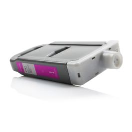 0902B001 / PFI-701 M - cartouche compatible Canon - magenta