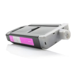 0905B001 / PFI-701 PM - cartouche compatible Canon - magenta photo