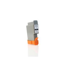 0954A002 / BCI-21 BK - cartouche compatible Canon - noire