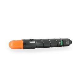 0998C002 / C-EXV 52 - toner compatible Canon - noir