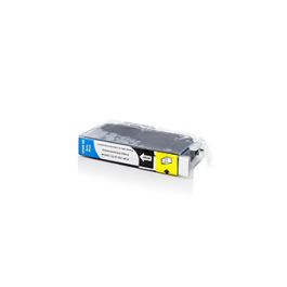 1033B001 / PGI-9 MBK - cartouche compatible Canon - noire