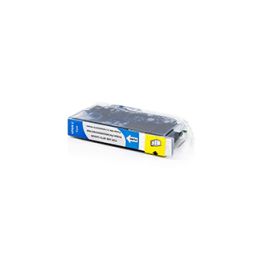 1035B001 / PGI-9 C - cartouche compatible Canon - cyan