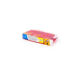 1037B001 / PGI-9 Y - cartouche compatible Canon - jaune