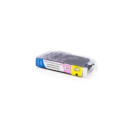 1039B001 / PGI-9 PM - cartouche compatible Canon - magenta photo