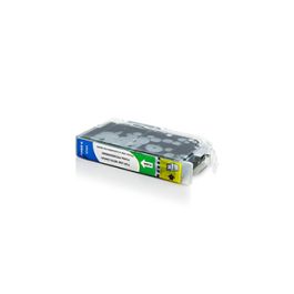 1041B001 / PGI-9 G - cartouche compatible Canon - verte