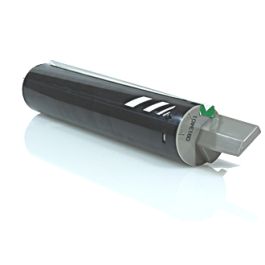 1372A005 / NPG-1 - toner compatible Canon - noir