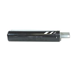 1382A002 / NPG-11 - toner compatible Canon - noir