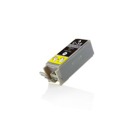 1509B001 / PGI-35 BK - cartouche compatible Canon - noire