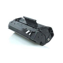 1557A003 / FX-3 - toner compatible Canon - noir