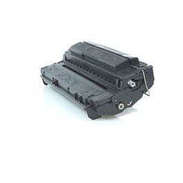 1558A003 / FX-4 - toner compatible Canon - noir