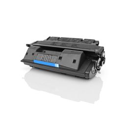 1559A003 / FX-6 - toner compatible Canon - noir
