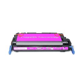 1658B002 / 711M - toner compatible Canon - magenta