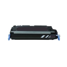 1660B002 / 711BK - toner compatible Canon - noir