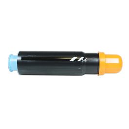 1872B002 / C-EXV 22 - toner compatible Canon - noir