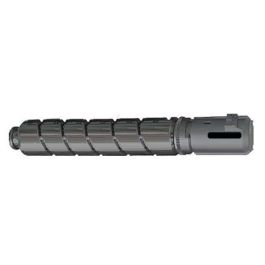 2182C002 / C-EXV 55 - toner compatible Canon - noir