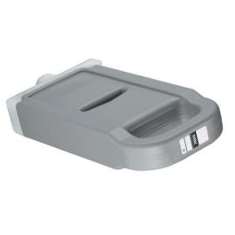 2353C001 / PFI-710 MBK - cartouche compatible Canon - noire