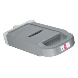 2356C001 / PFI-710 M - cartouche compatible Canon - magenta