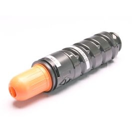 2785B002 / C-EXV 33 - toner compatible Canon - noir