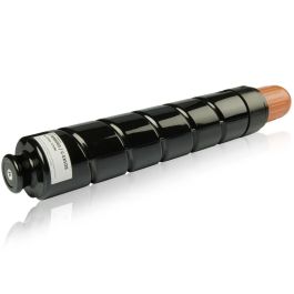 2789B002 / C-EXV 28 - toner compatible Canon - noir