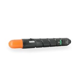 2790B002 / C-EXV 29 - toner compatible Canon - noir