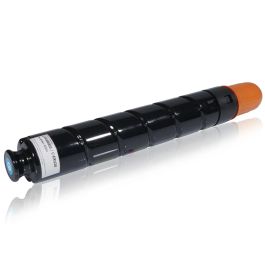 2793B002 / C-EXV 28 - toner compatible Canon - cyan