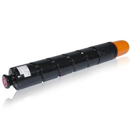 2797B002 / C-EXV 28 - toner compatible Canon - magenta
