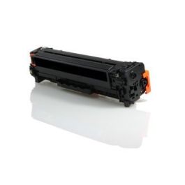 3028C002 / 054 H - toner compatible Canon - noir