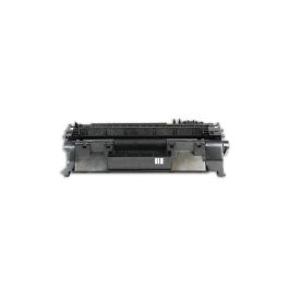 3479B002 / 719 - toner compatible Canon - noir