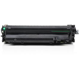 3480B006 / C-EXV 40 - toner compatible Canon - noir