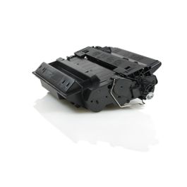 3482B002 / 724H - toner compatible Canon - noir