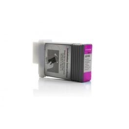3631B001 / PFI-104 M - cartouche compatible Canon - magenta