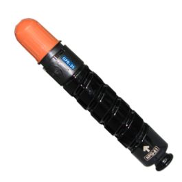 3783B002 / C-EXV 34 - toner compatible Canon - cyan
