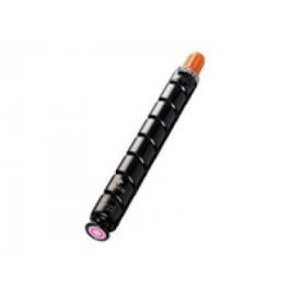 3784B002 / C-EXV 34 - toner compatible Canon - magenta