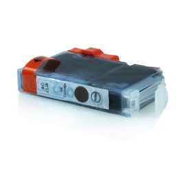 4485A002 / BCI-3 EPBK - cartouche compatible Canon - noire