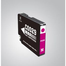 4874B001 / PGI-29 M - cartouche compatible Canon - magenta